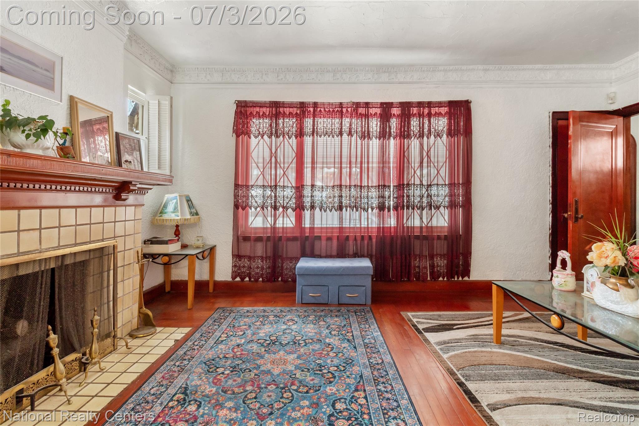 14376 Mansfield Street Property Photo 13