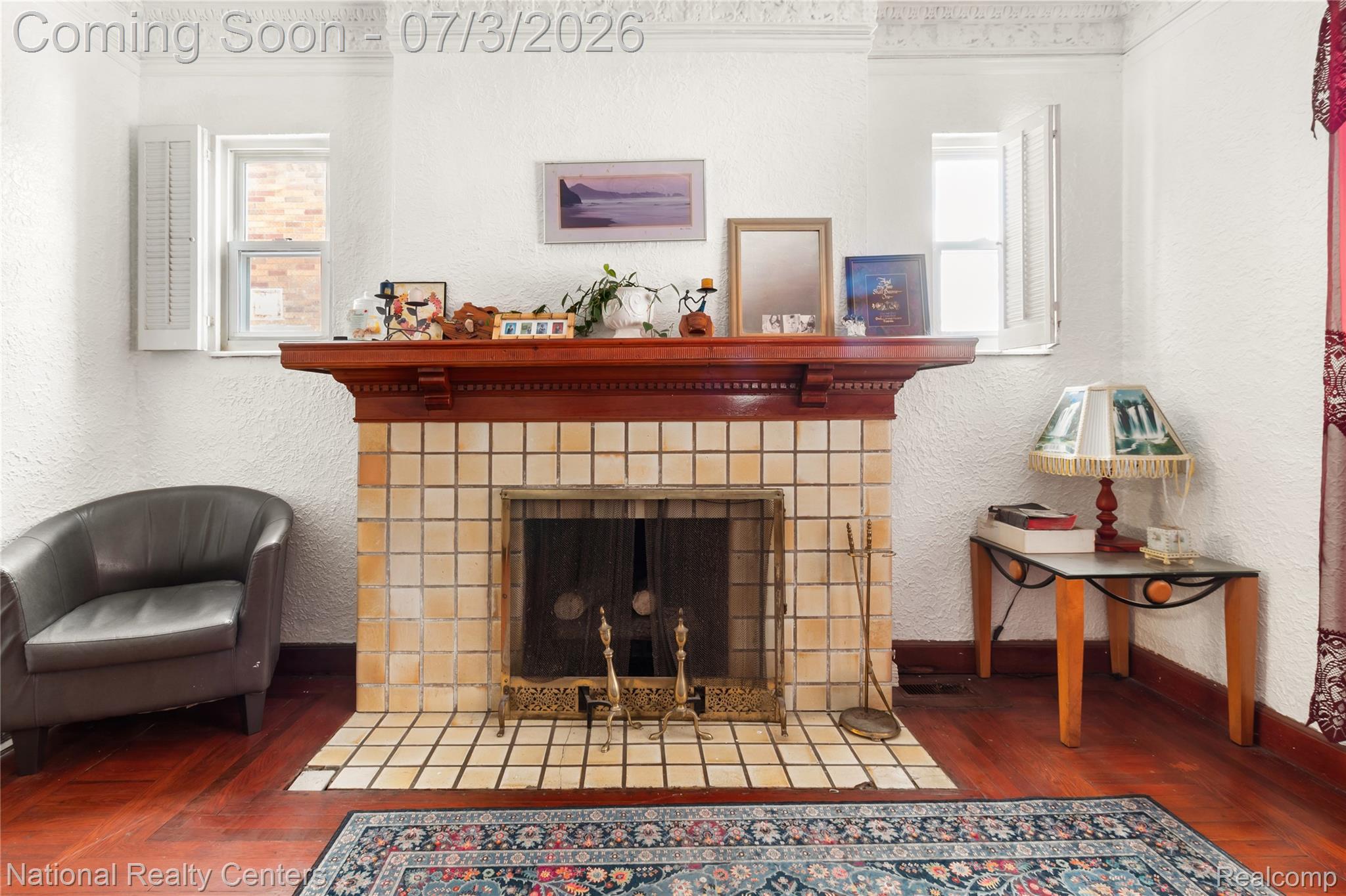 14376 Mansfield Street Property Photo 15