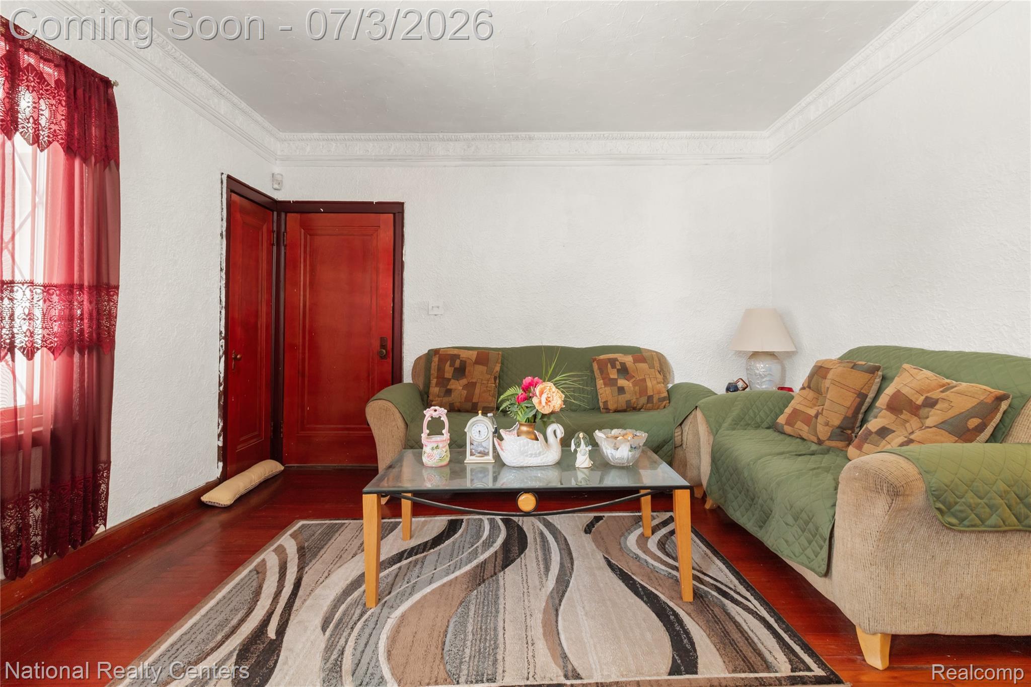 14376 Mansfield Street Property Photo 16