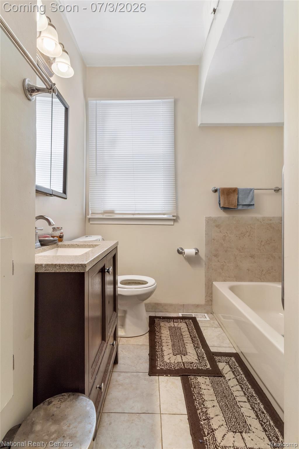 14376 Mansfield Street Property Photo 17