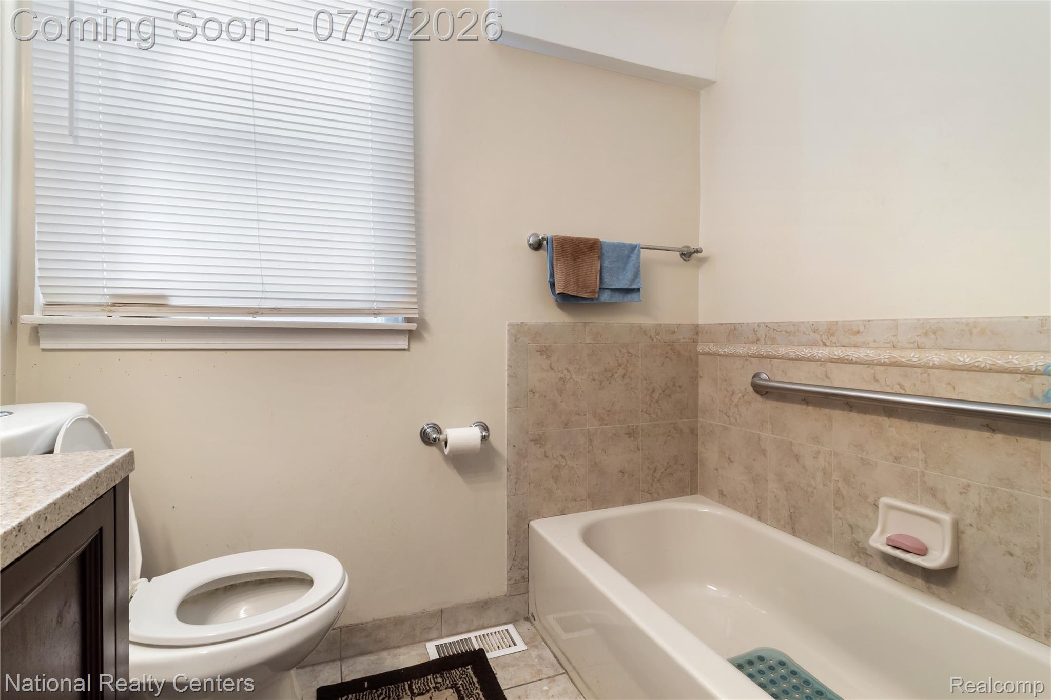 14376 Mansfield Street Property Photo 18