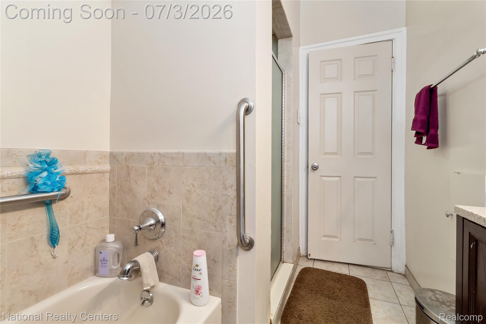 14376 Mansfield Street Property Photo 19