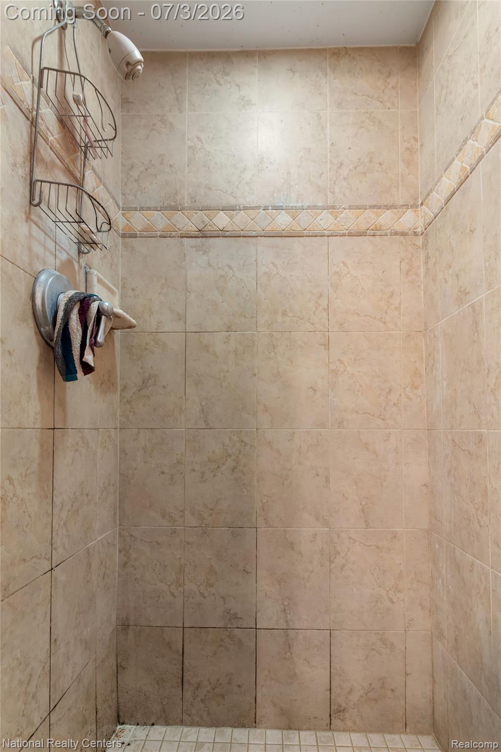 14376 Mansfield Street Property Photo 20