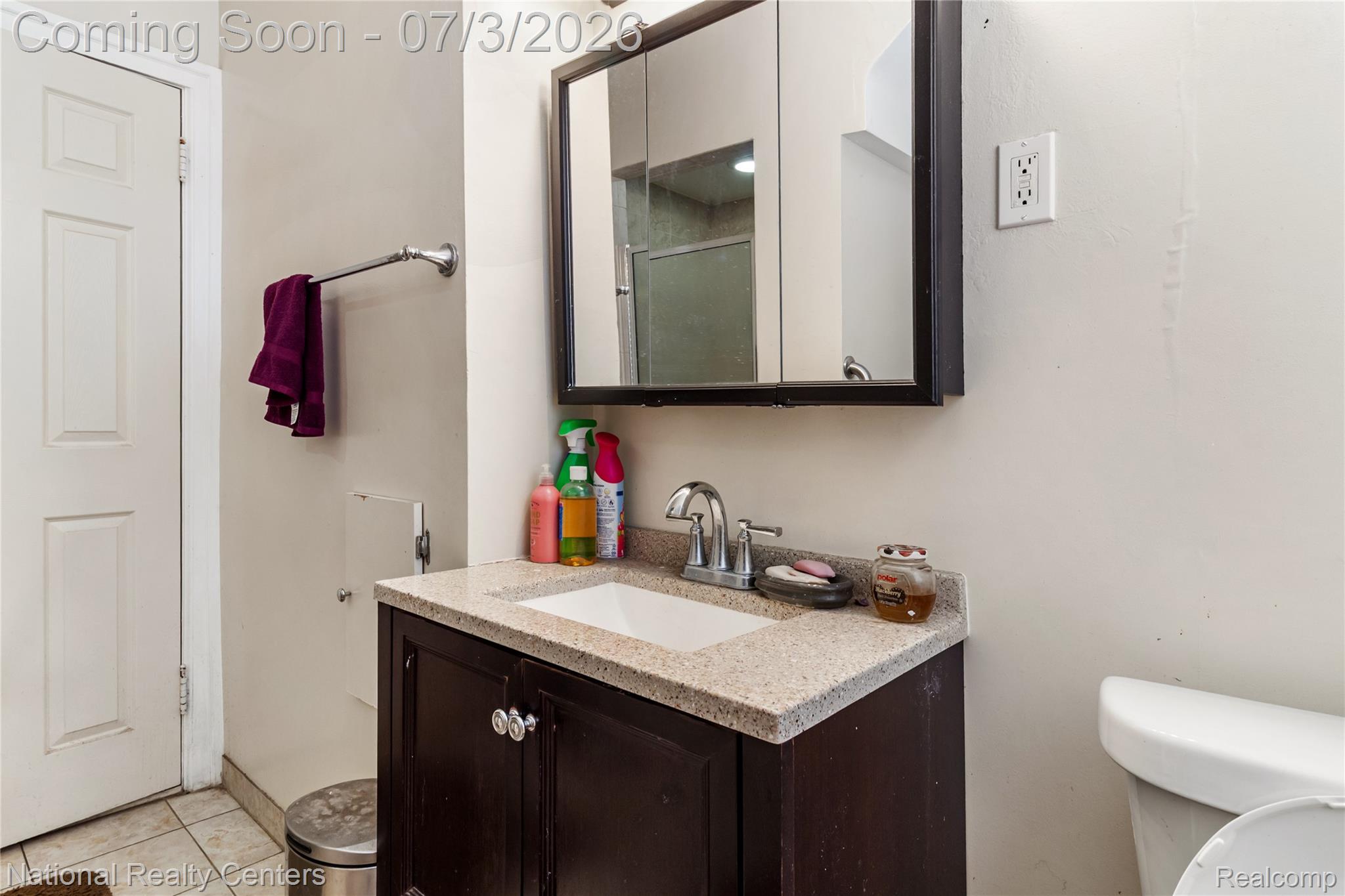 14376 Mansfield Street Property Photo 21