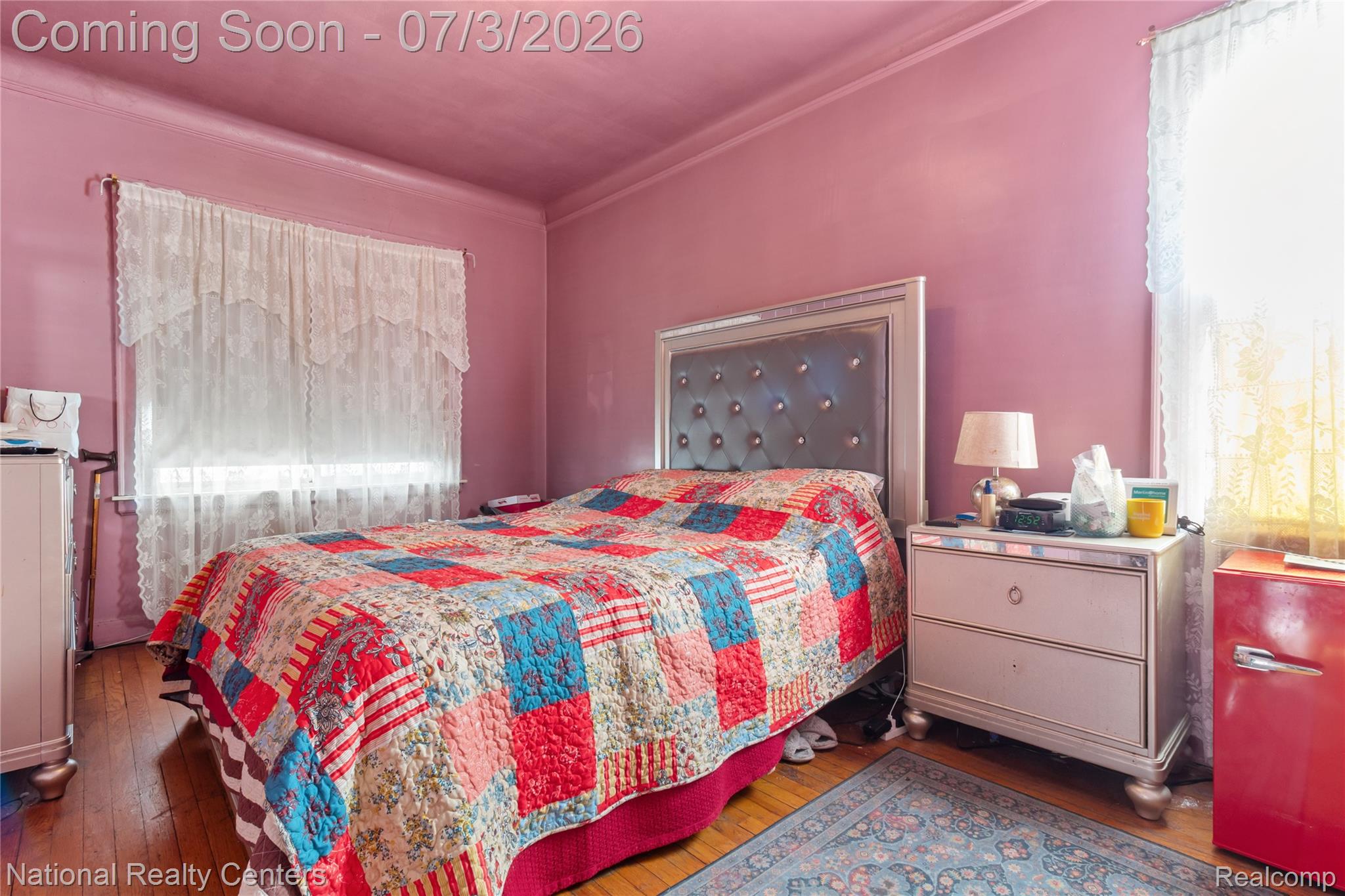 14376 Mansfield Street Property Photo 22
