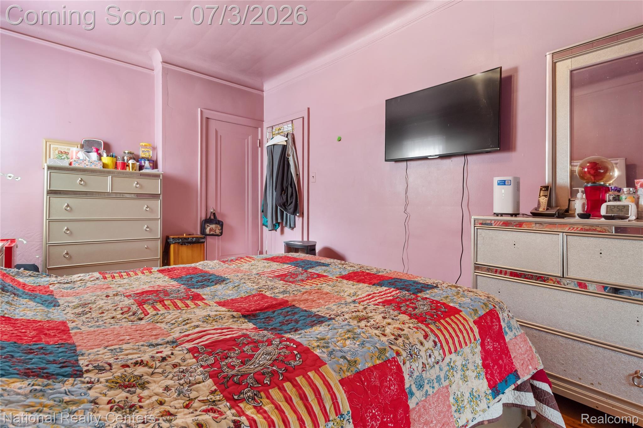 14376 Mansfield Street Property Photo 23