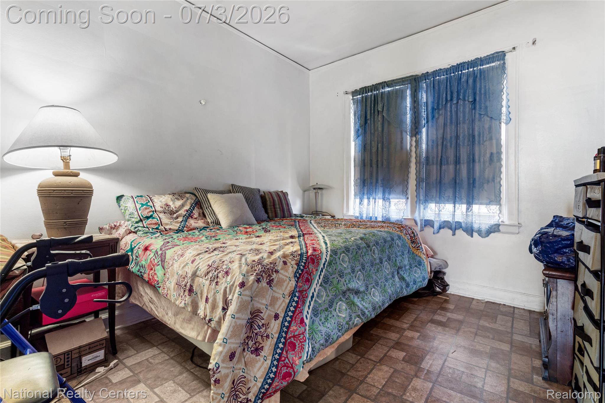 14376 Mansfield Street Property Photo 24