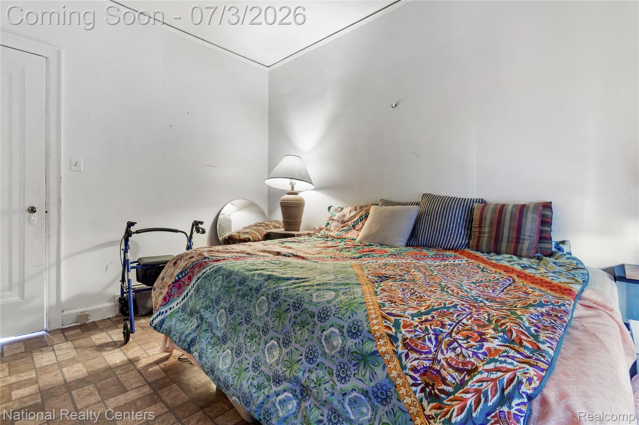 14376 Mansfield Street Property Photo 25