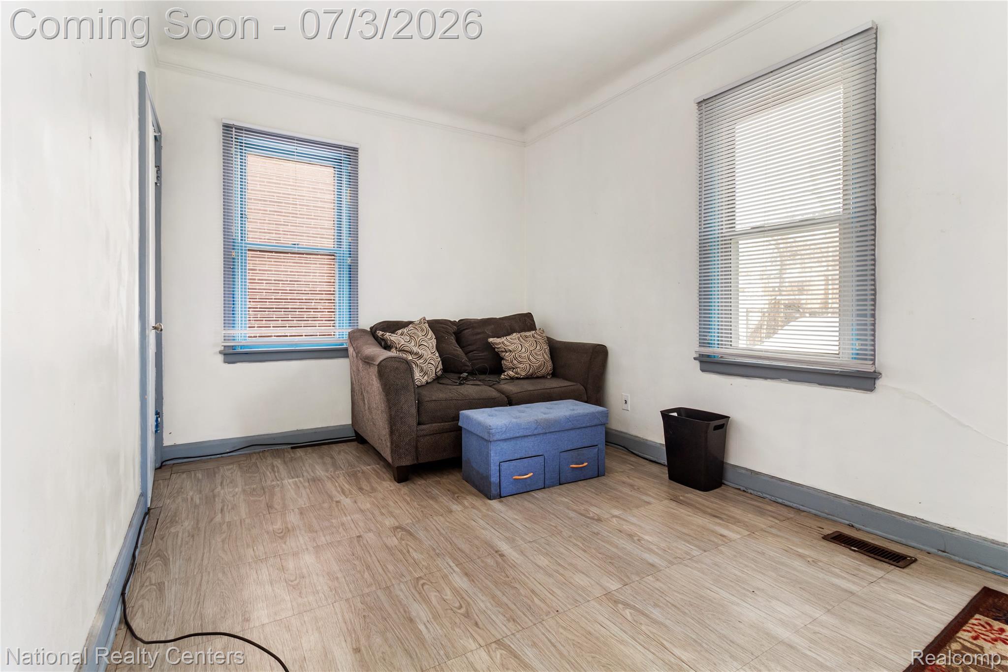 14376 Mansfield Street Property Photo 26