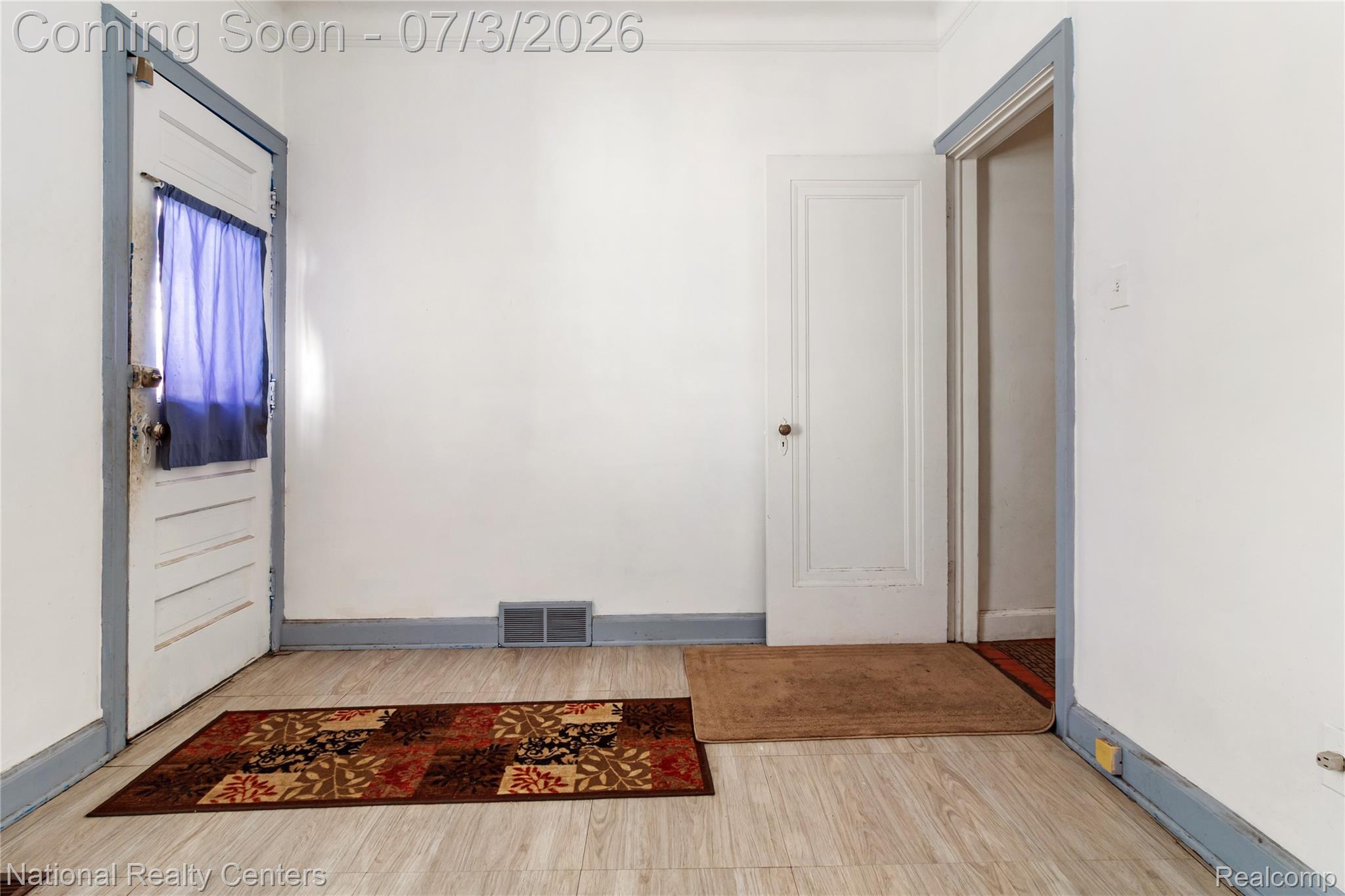 14376 Mansfield Street Property Photo 27