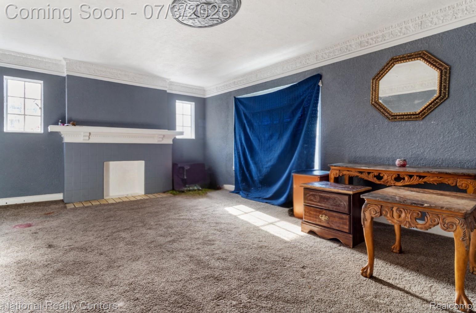 14376 Mansfield Street Property Photo 29