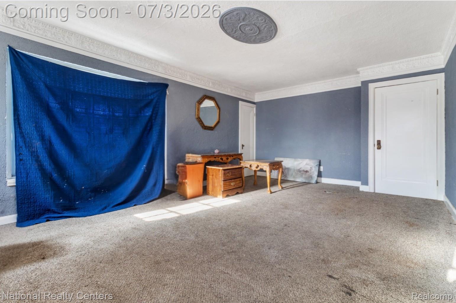 14376 Mansfield Street Property Photo 30