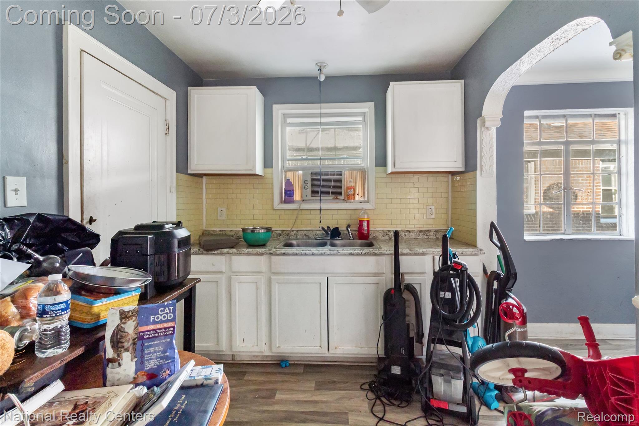 14376 Mansfield Street Property Photo 31