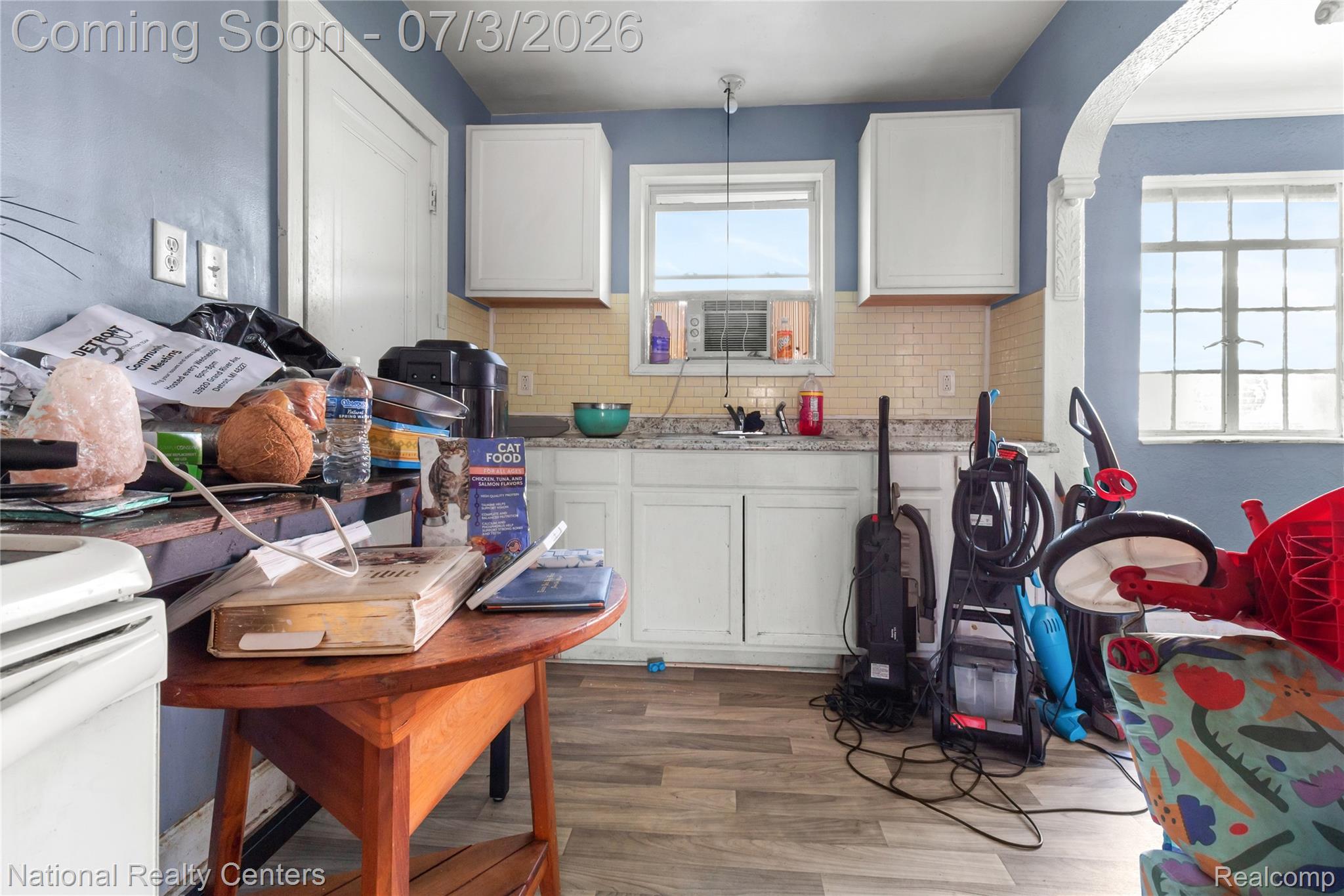 14376 Mansfield Street Property Photo 32