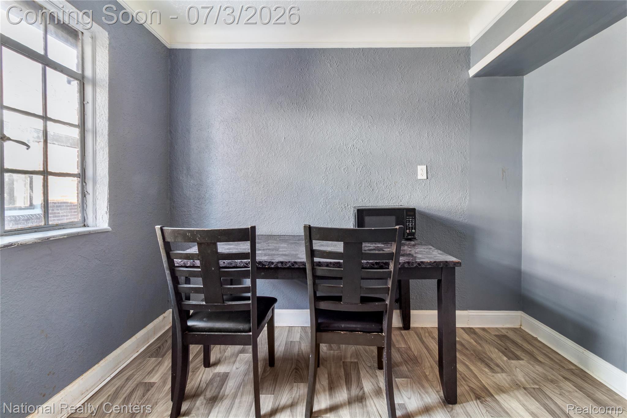 14376 Mansfield Street Property Photo 33