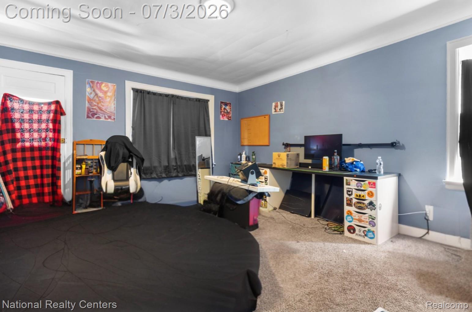 14376 Mansfield Street Property Photo 34