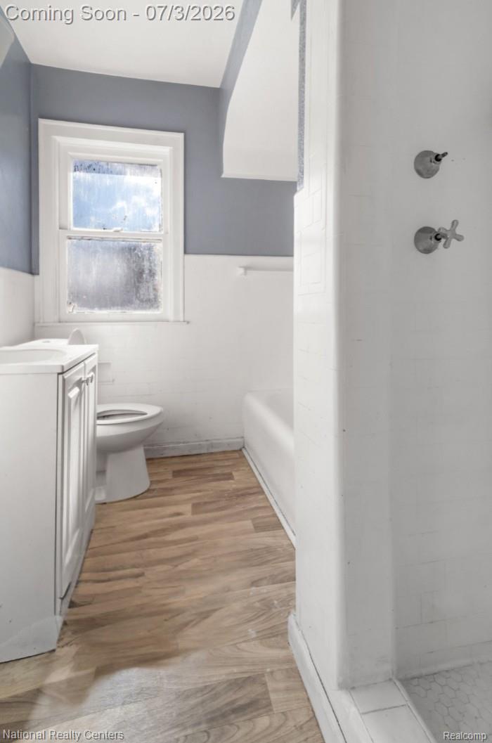 14376 Mansfield Street Property Photo 35
