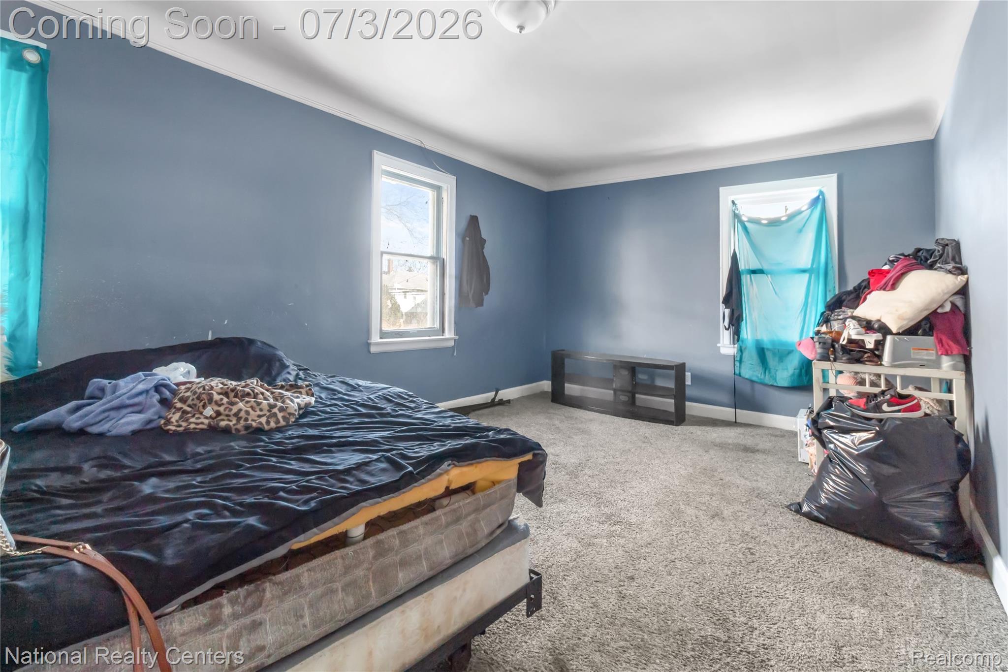 14376 Mansfield Street Property Photo 36