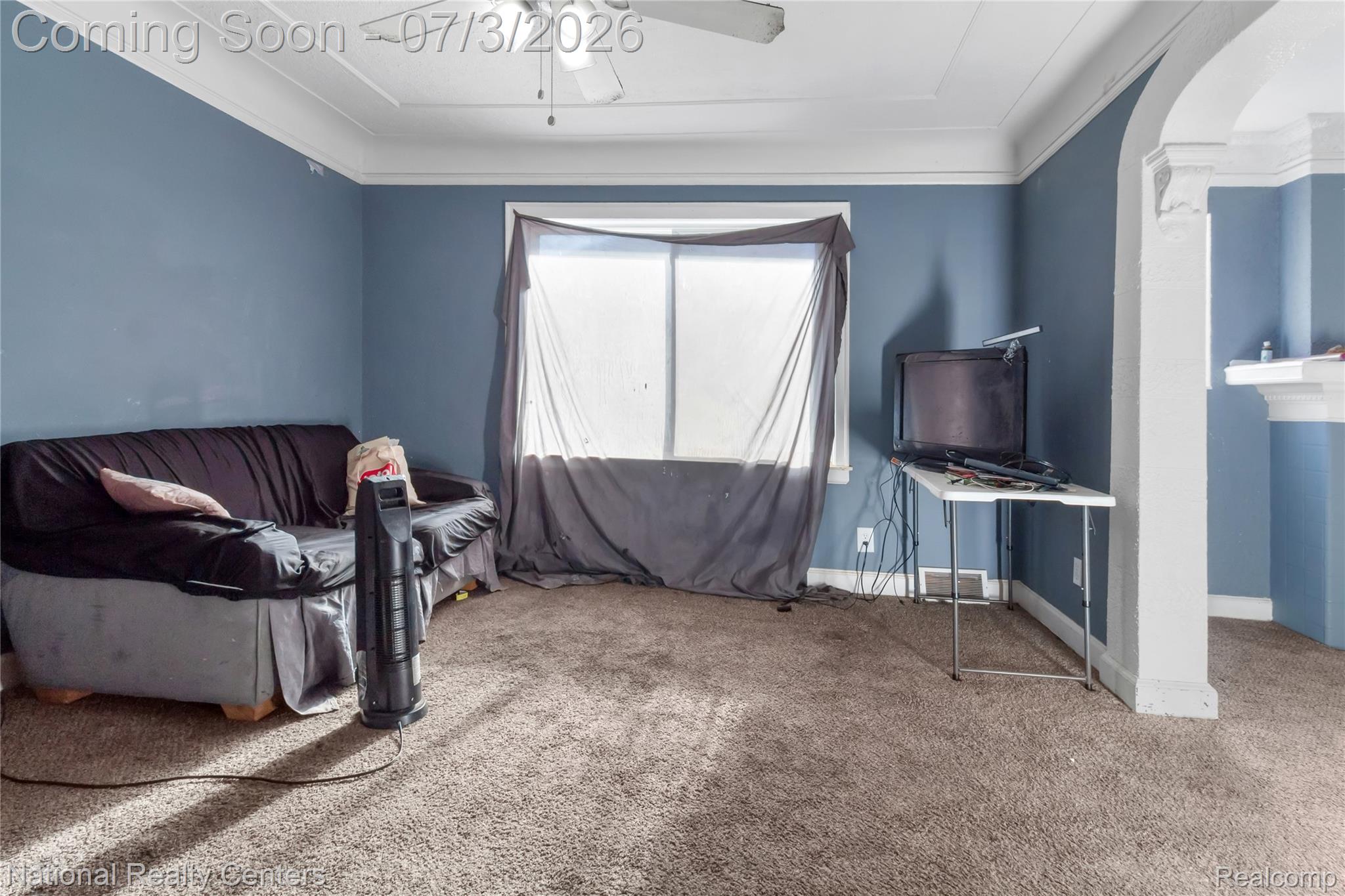 14376 Mansfield Street Property Photo 37