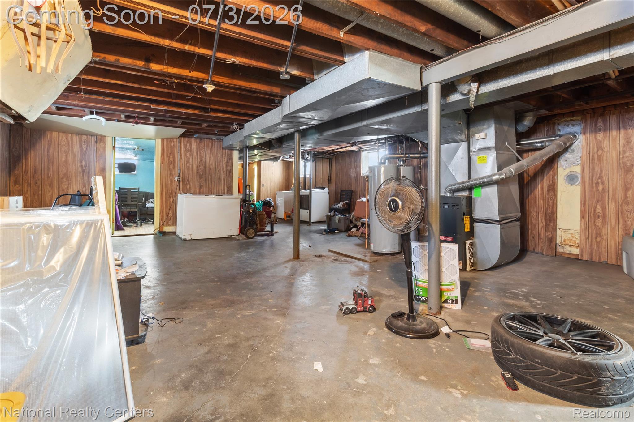 14376 Mansfield Street Property Photo 38