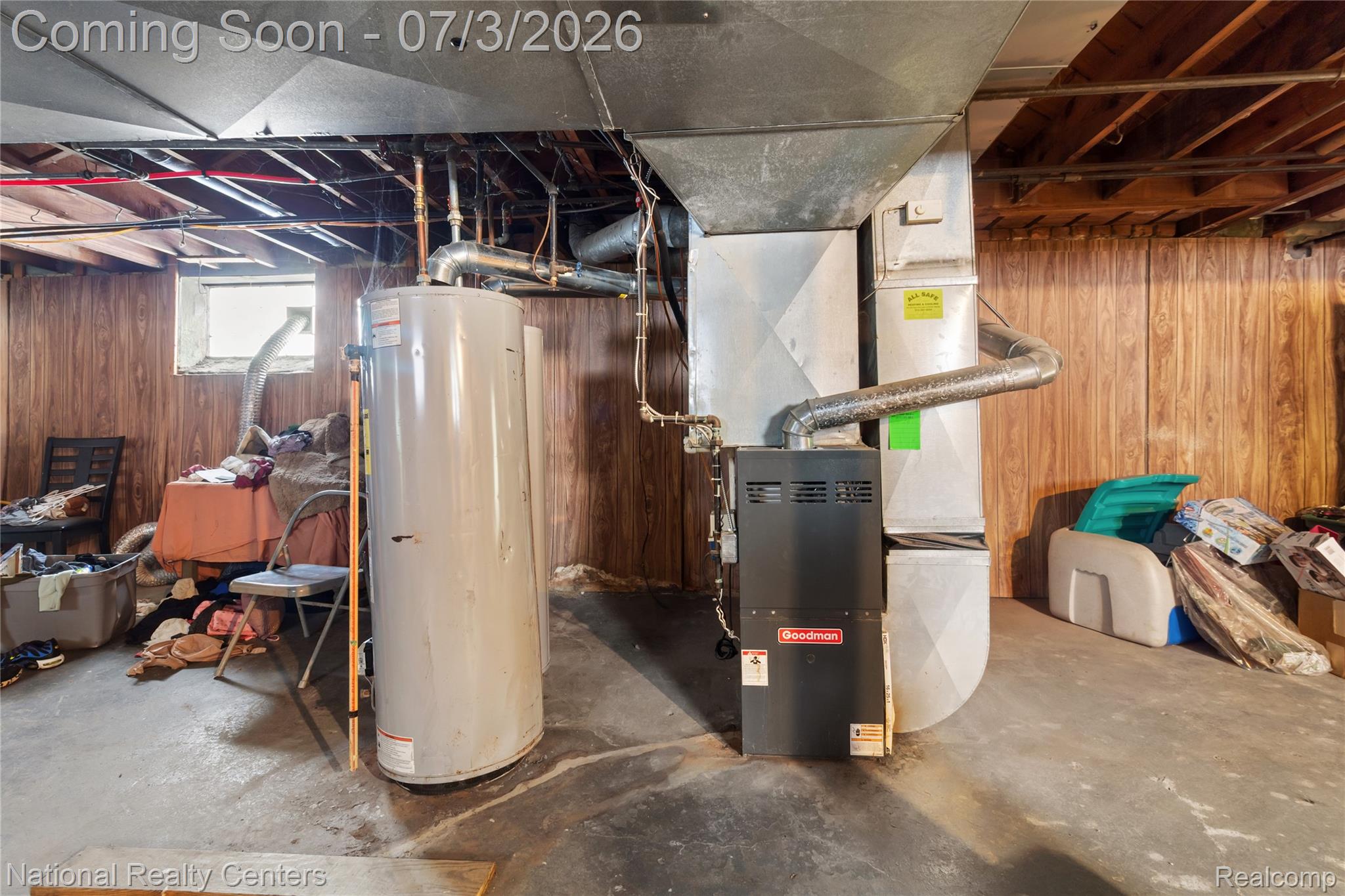14376 Mansfield Street Property Photo 39
