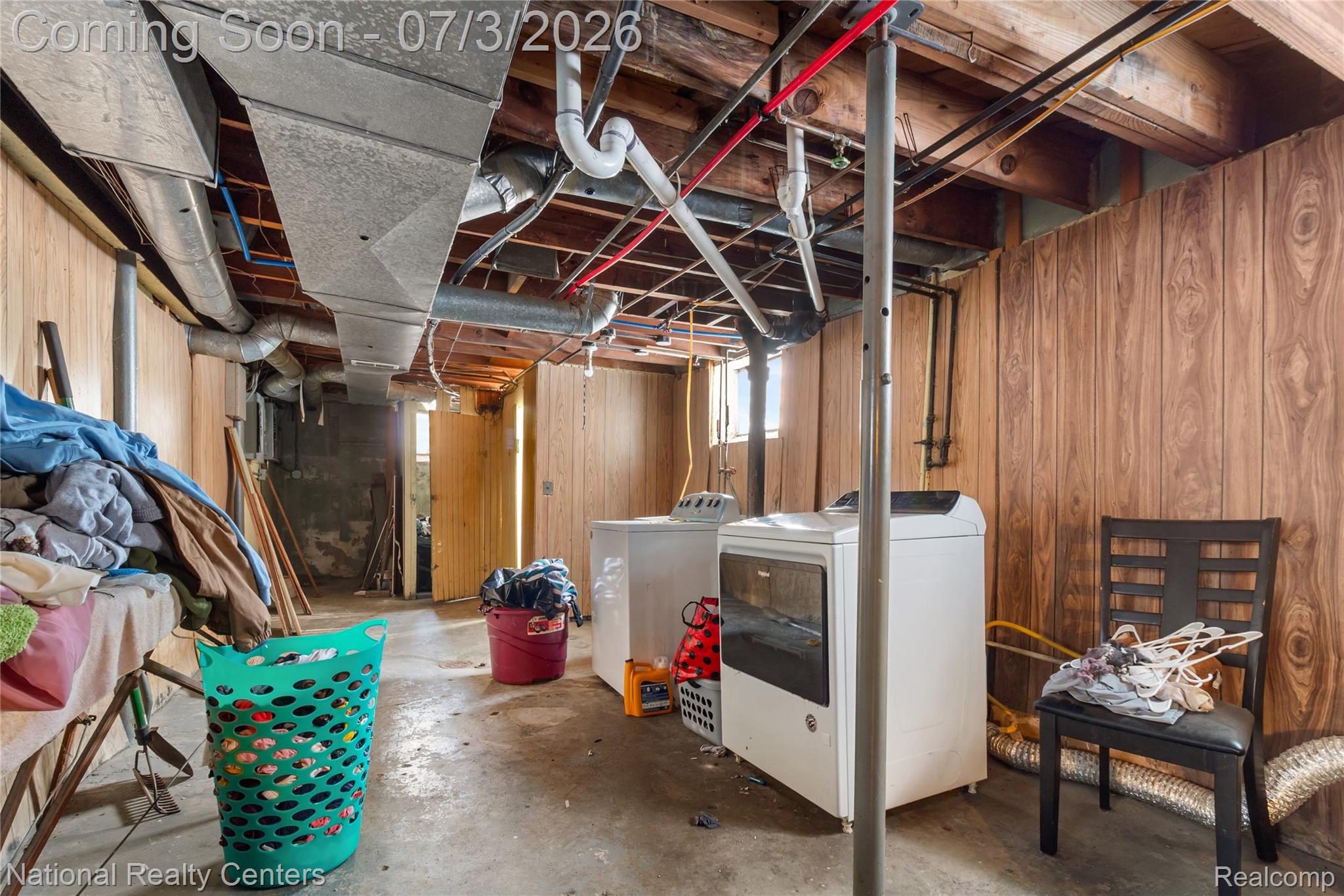 14376 Mansfield Street Property Photo 40
