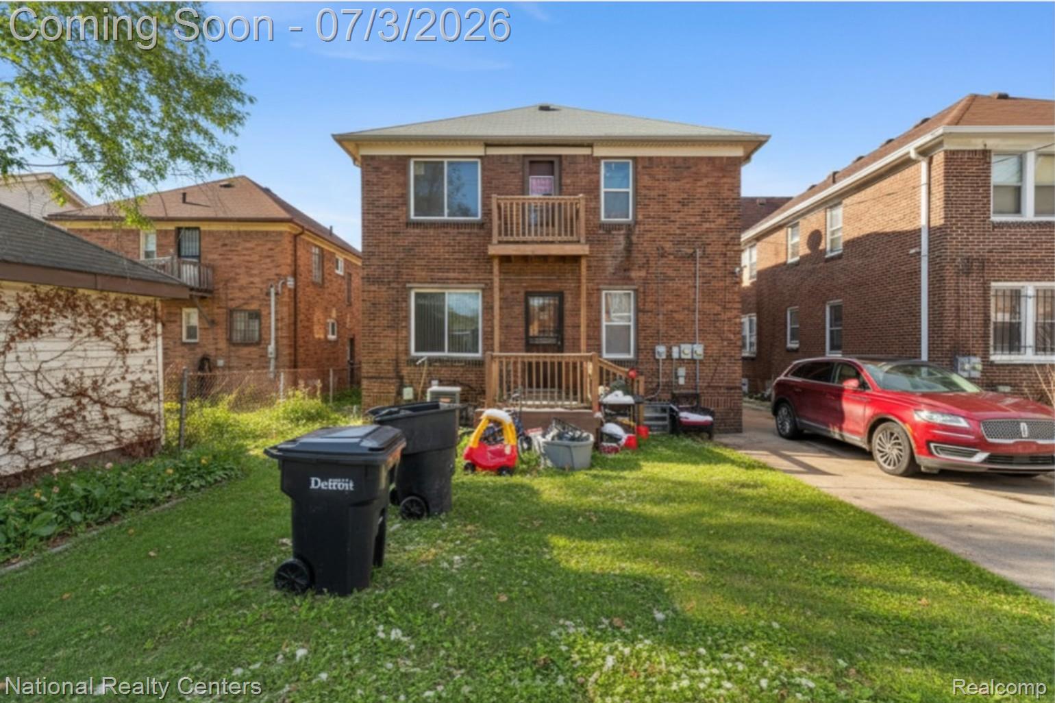 14376 Mansfield Street Property Photo 41