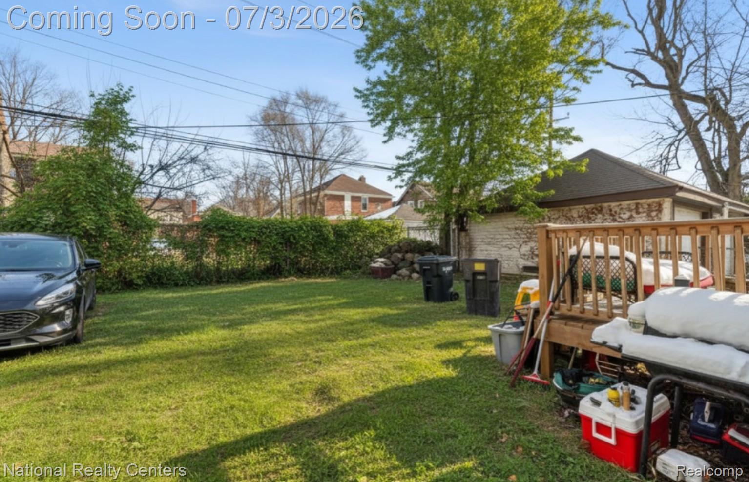 14376 Mansfield Street Property Photo 42
