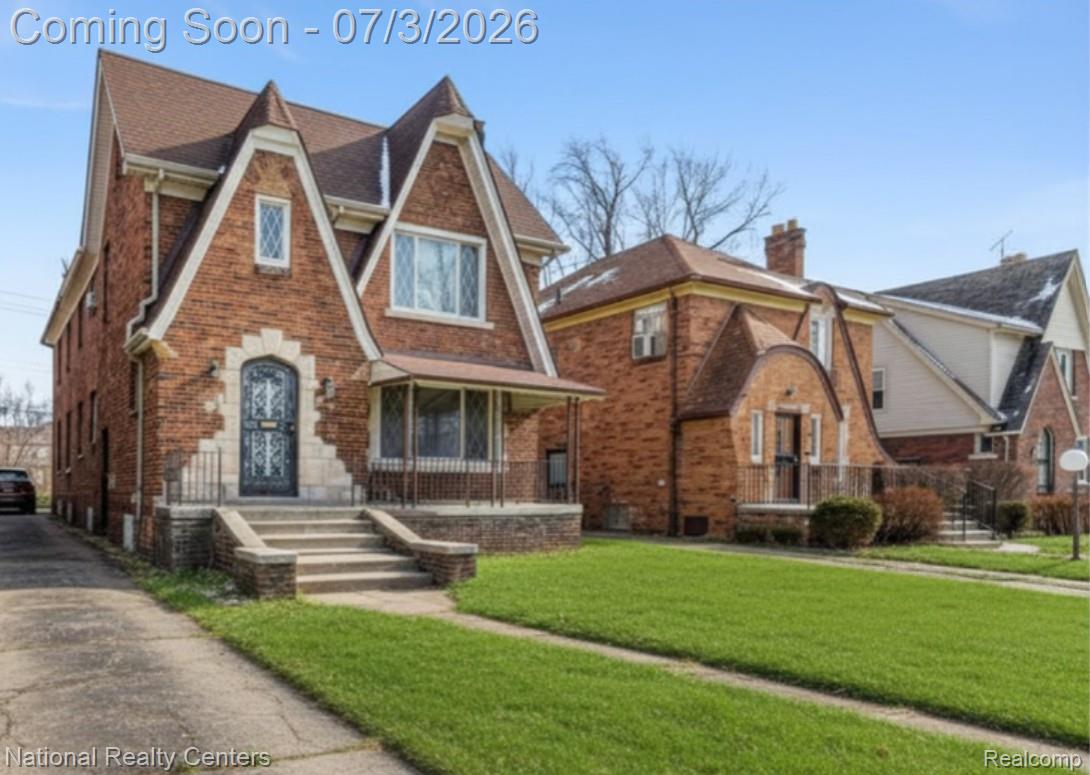 14376 Mansfield Street Property Photo 43
