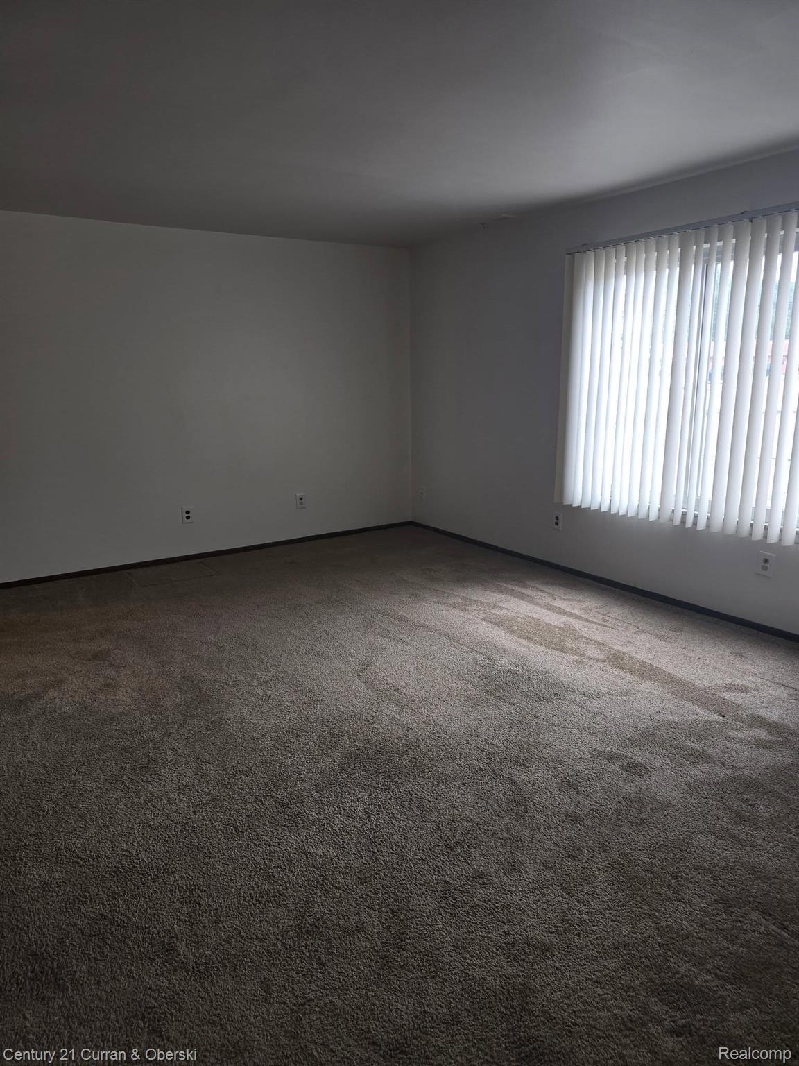 1870 Saint Johns Boulevard Property Photo 4