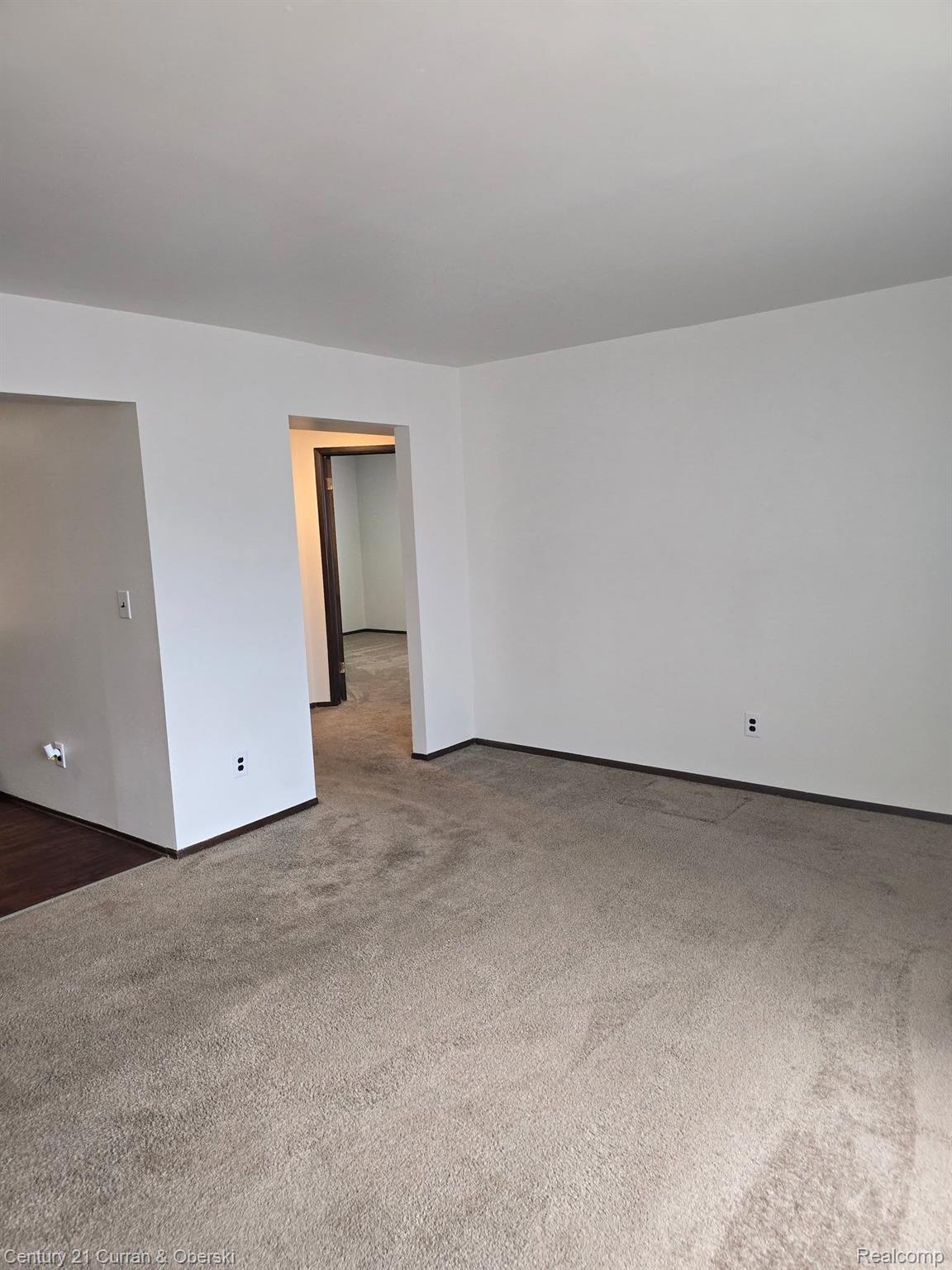 1870 Saint Johns Boulevard Property Photo 5