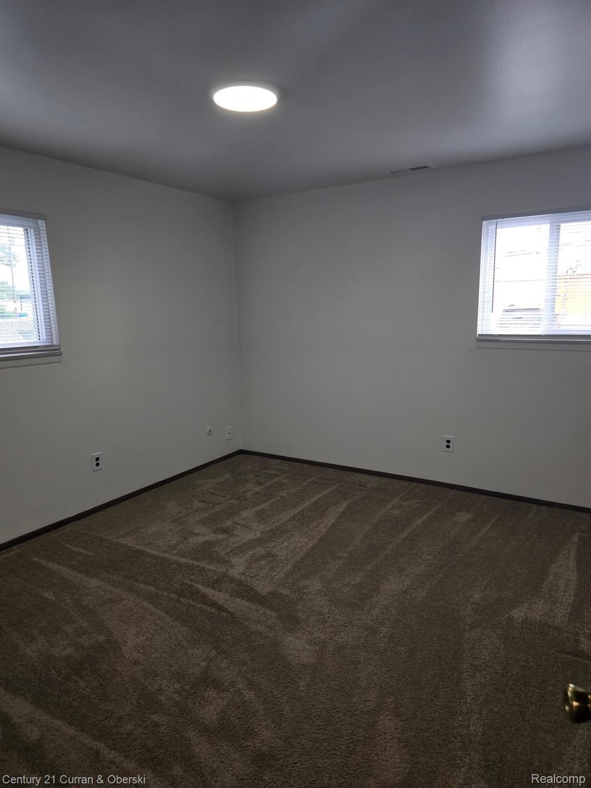 1870 Saint Johns Boulevard Property Photo 9