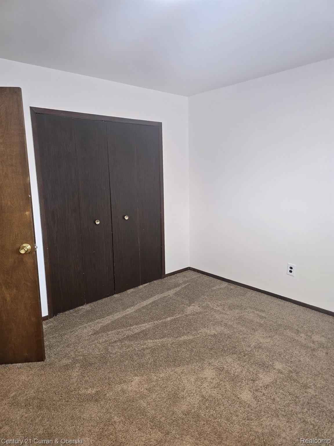 1870 Saint Johns Boulevard Property Photo 10