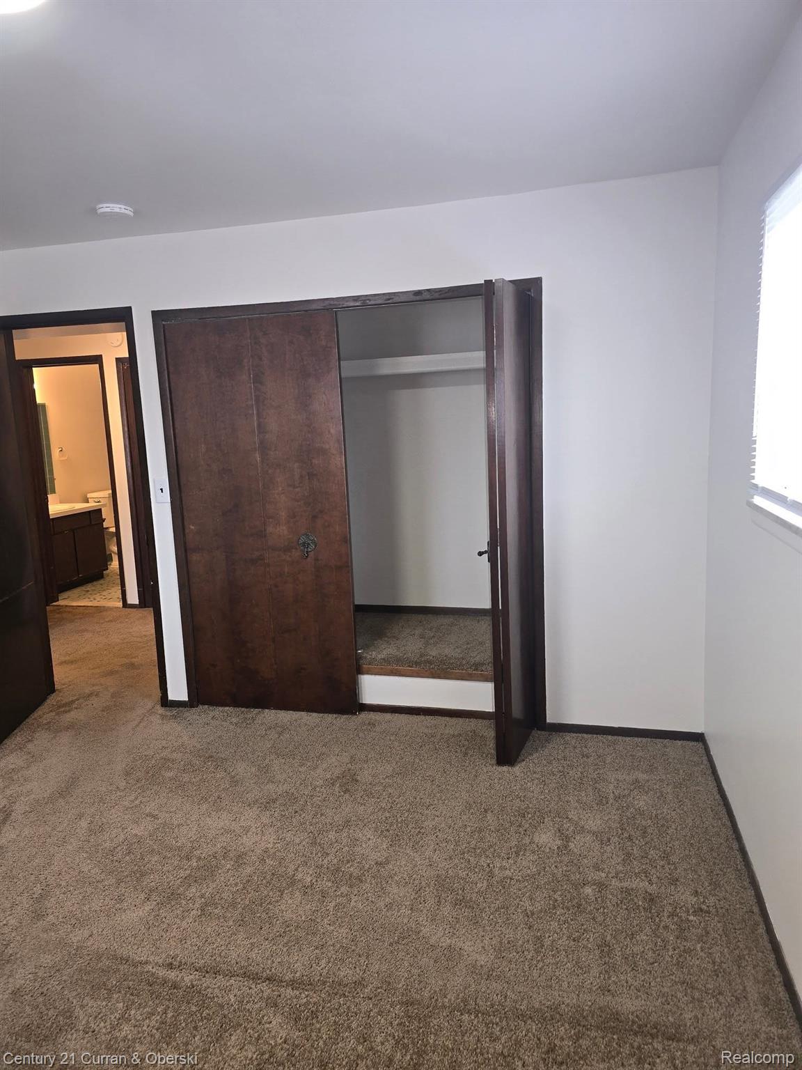 1870 Saint Johns Boulevard Property Photo 11