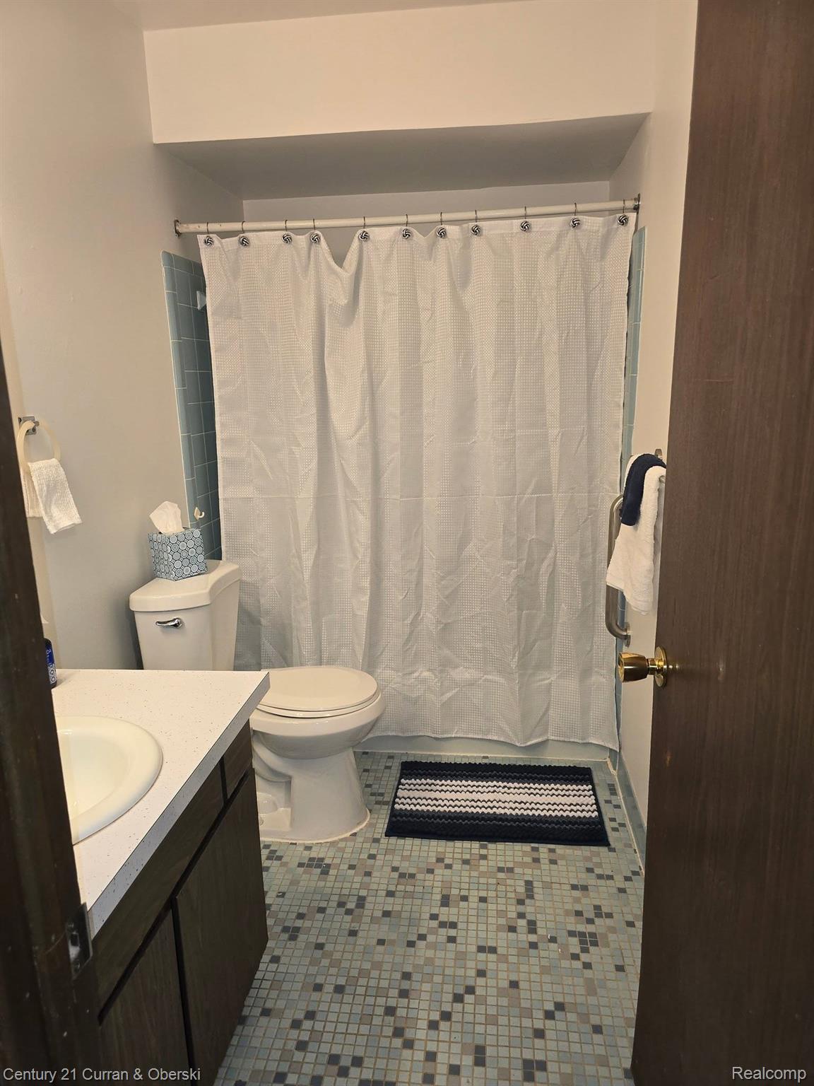 1870 Saint Johns Boulevard Property Photo 12