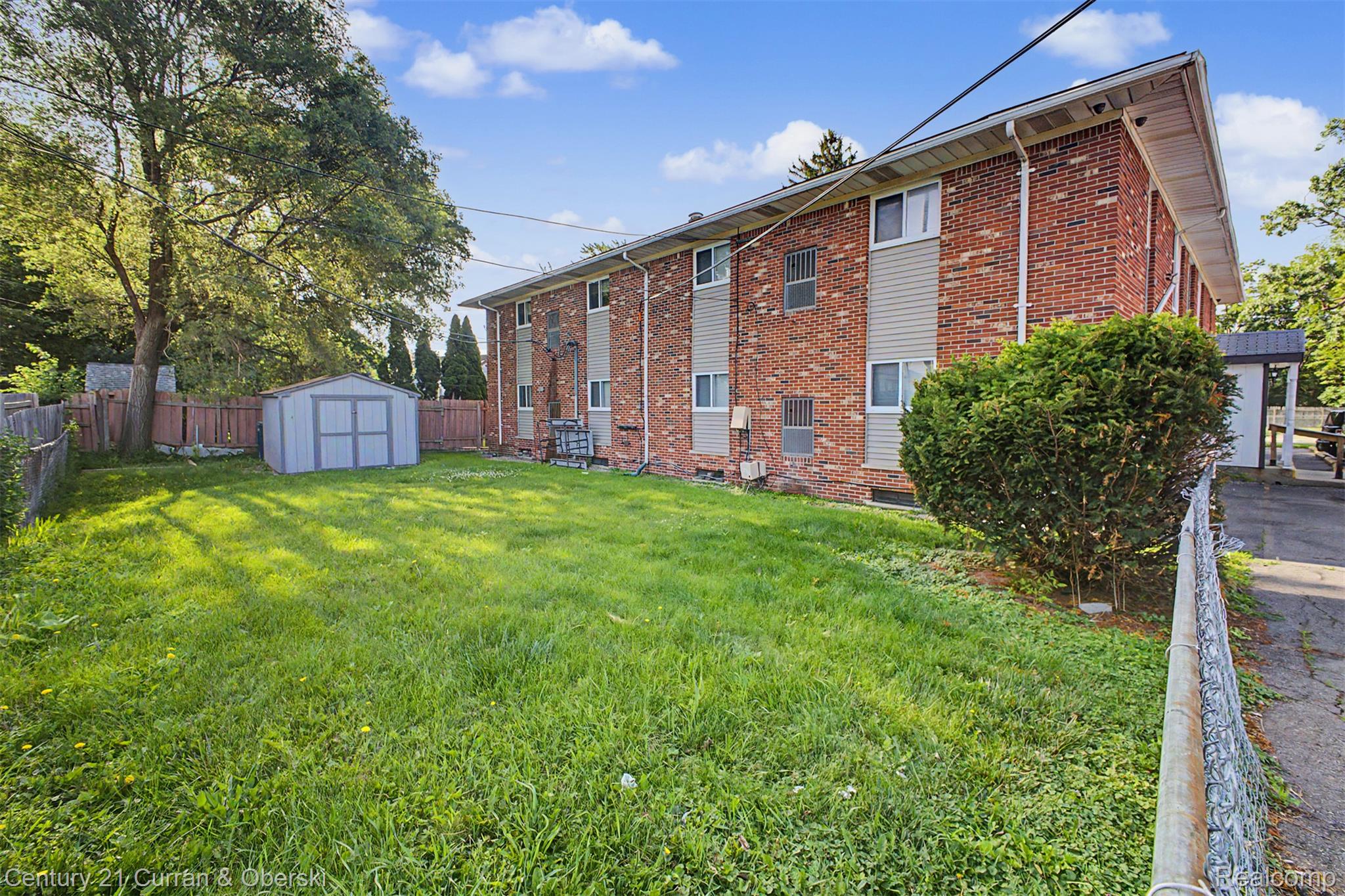 1870 Saint Johns Boulevard Property Photo 15