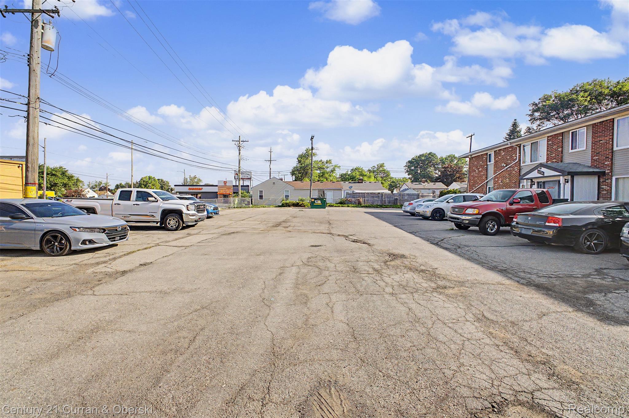 1870 Saint Johns Boulevard Property Photo 16