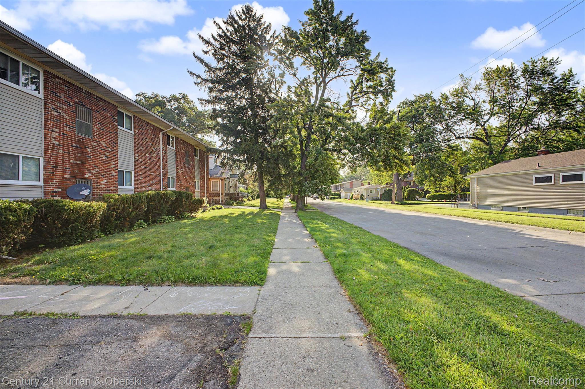 1870 Saint Johns Boulevard Property Photo 17