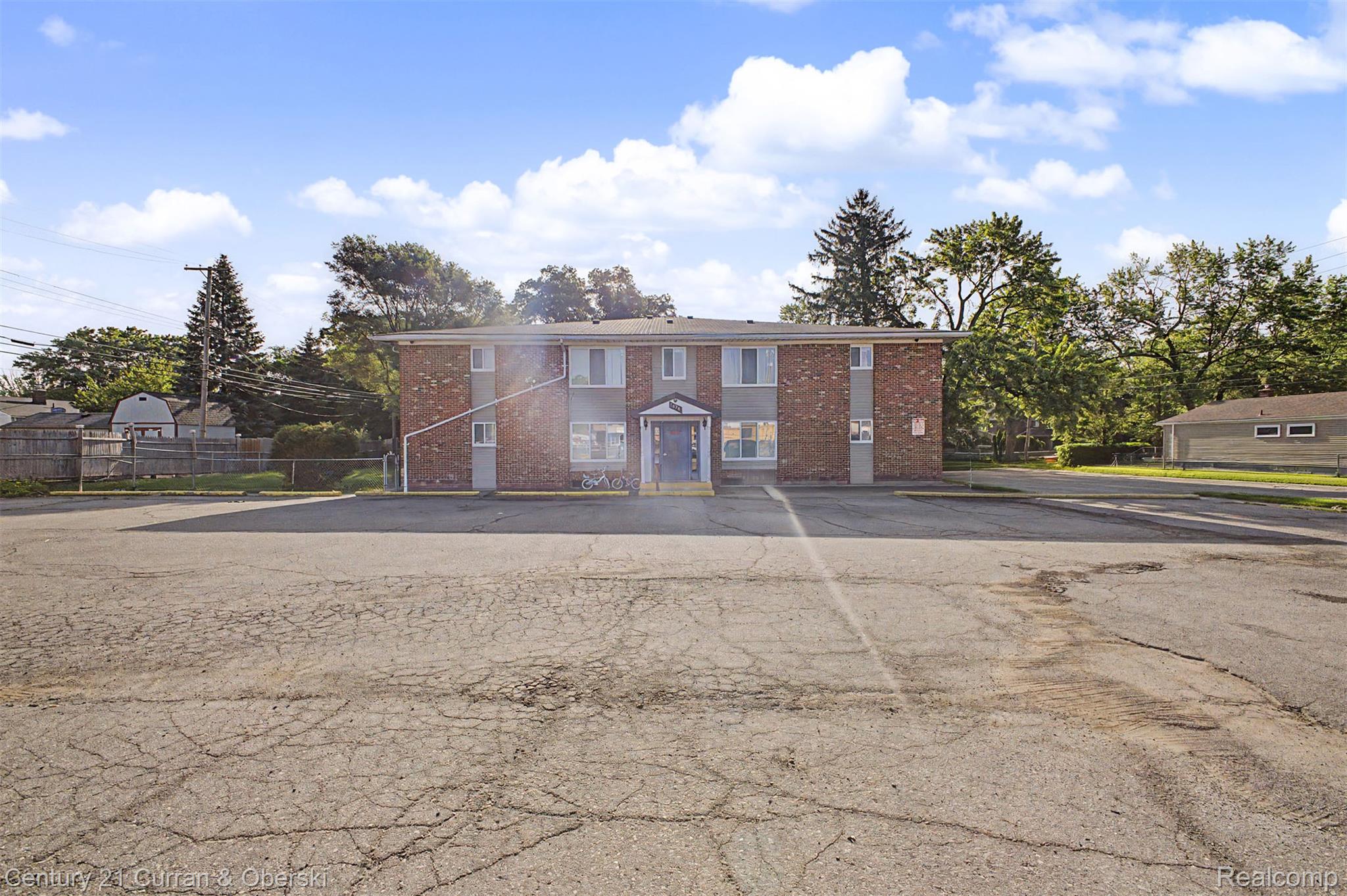 1870 Saint Johns Boulevard Property Photo 18