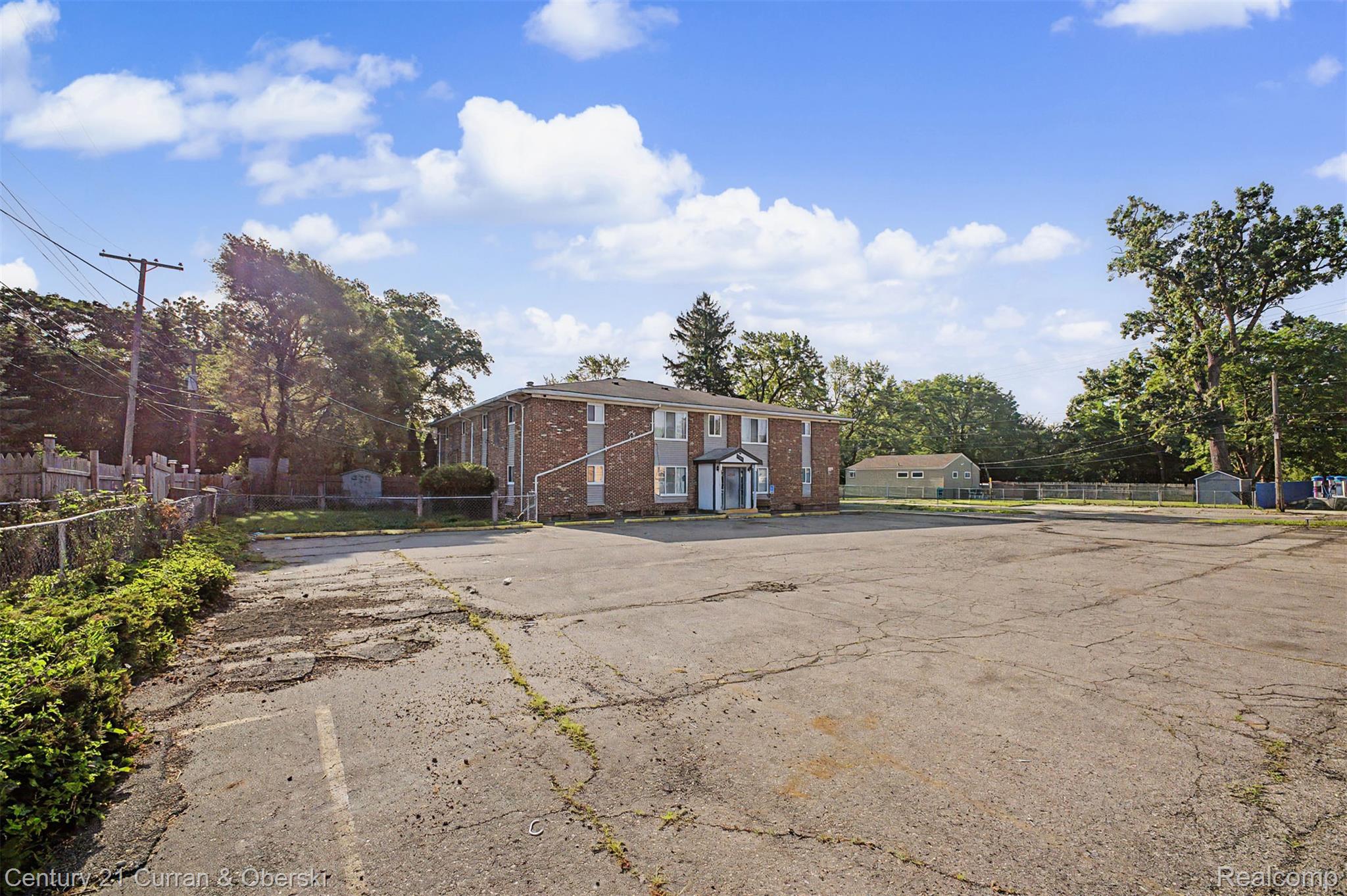 1870 Saint Johns Boulevard Property Photo 19