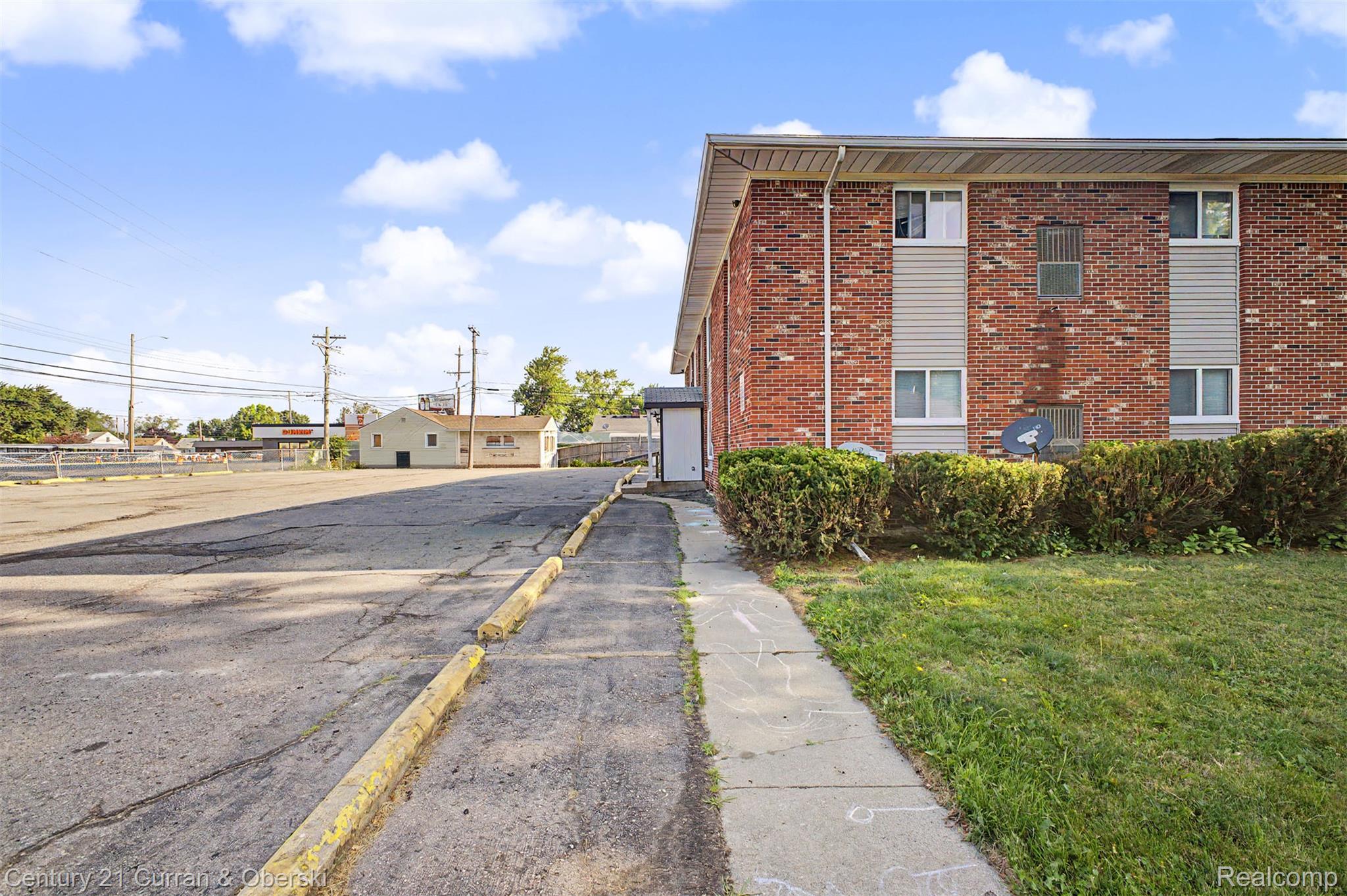 1870 Saint Johns Boulevard Property Photo 20