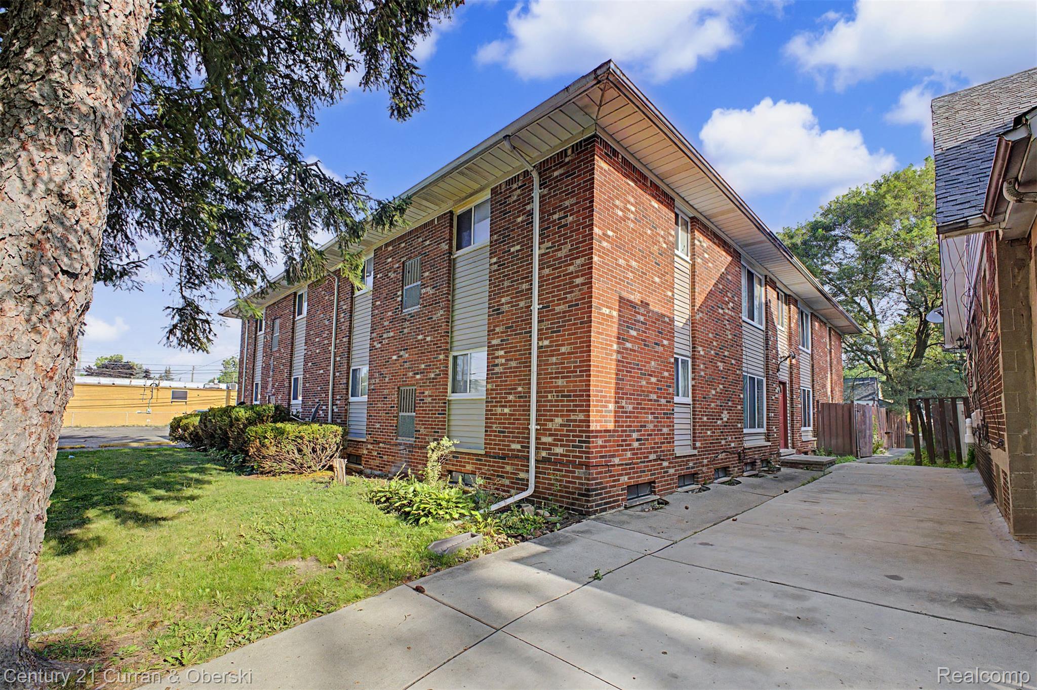1870 Saint Johns Boulevard Property Photo 21