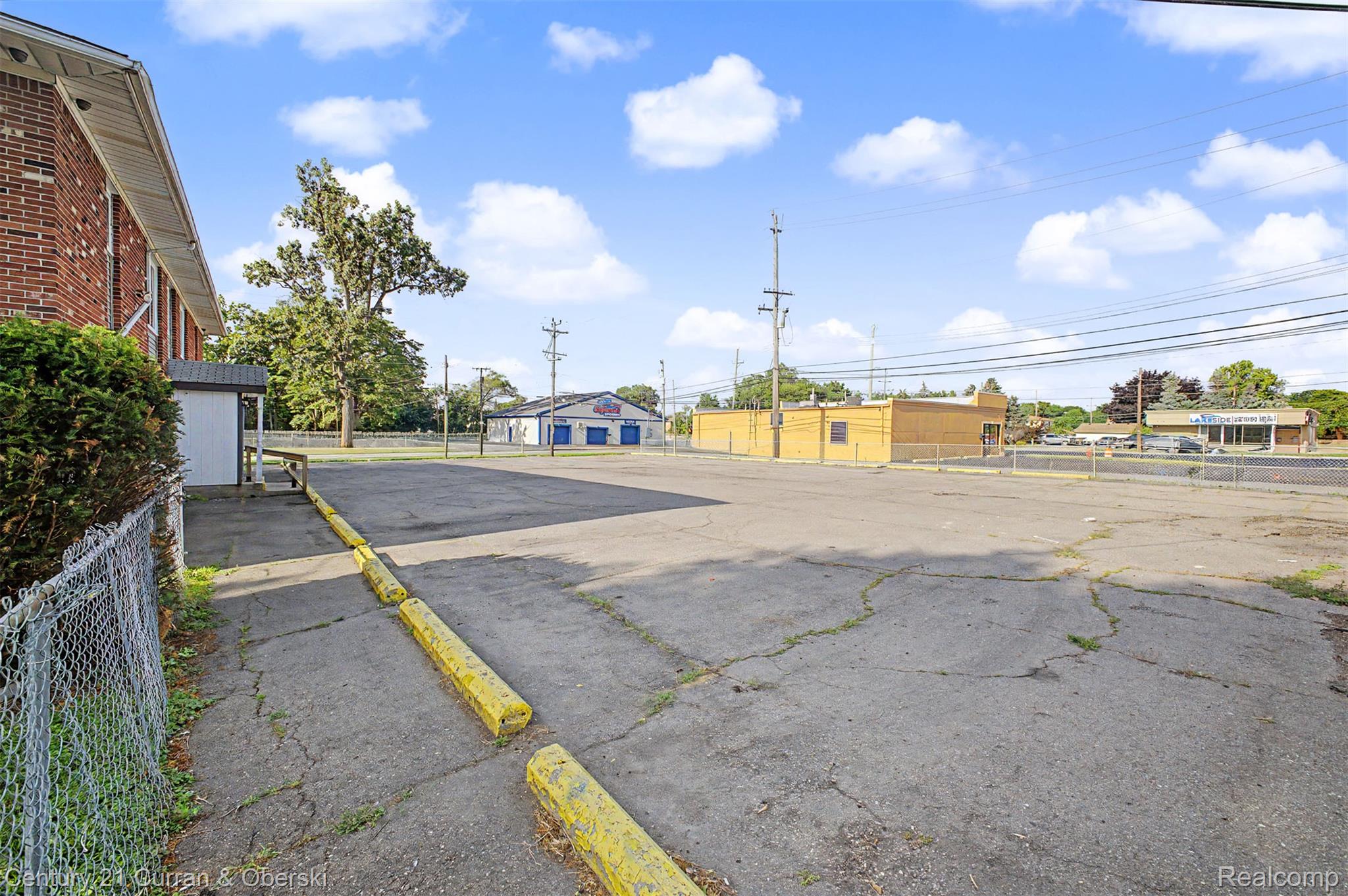 1870 Saint Johns Boulevard Property Photo 22