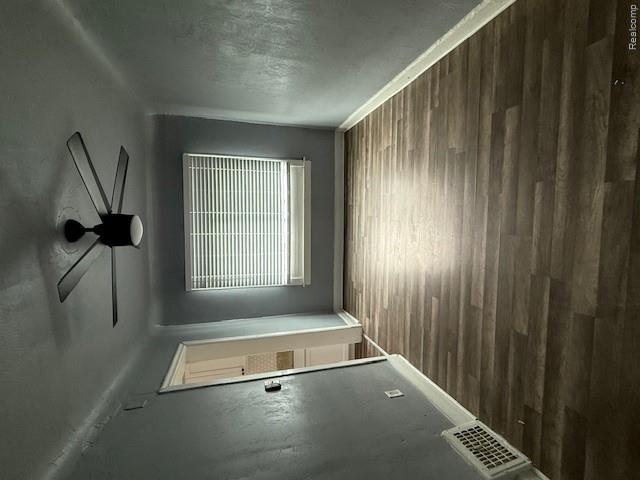 2293 Kendall Street Property Photo 3