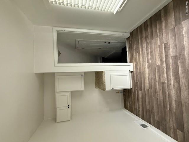 2293 Kendall Street Property Photo 5