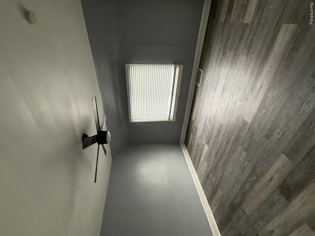 2293 Kendall Street Property Photo 7