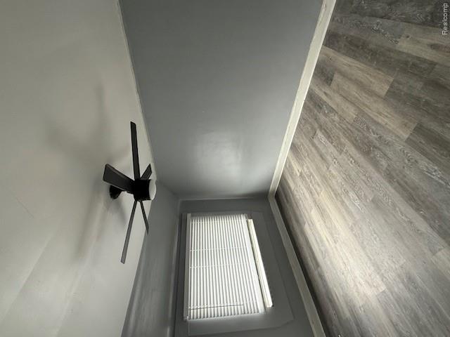 2293 Kendall Street Property Photo 8