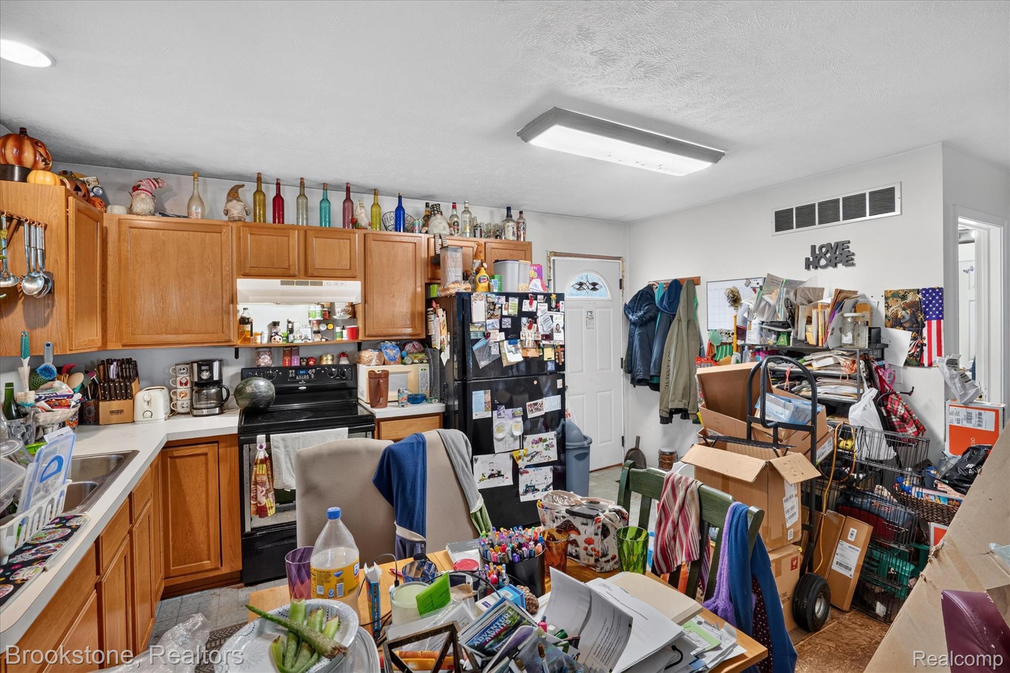 407 E Elizabeth Street Property Photo 7