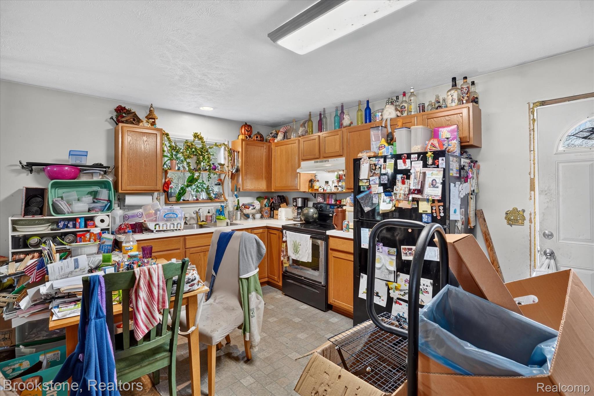 407 E Elizabeth Street Property Photo 8