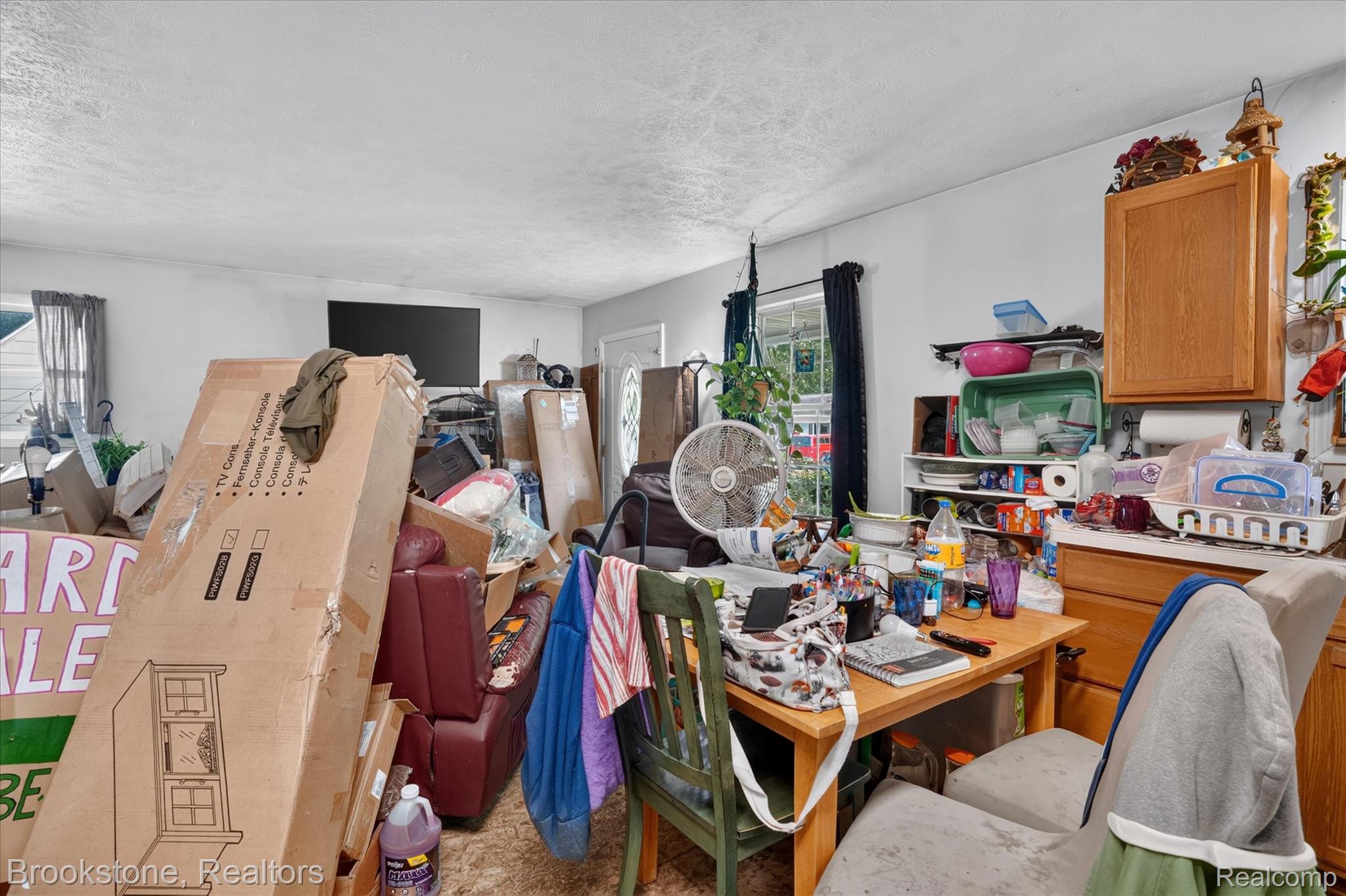407 E Elizabeth Street Property Photo 9